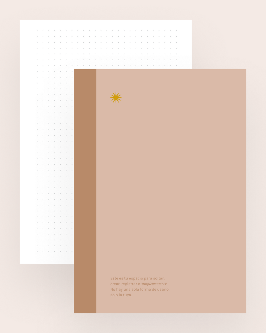 Journal