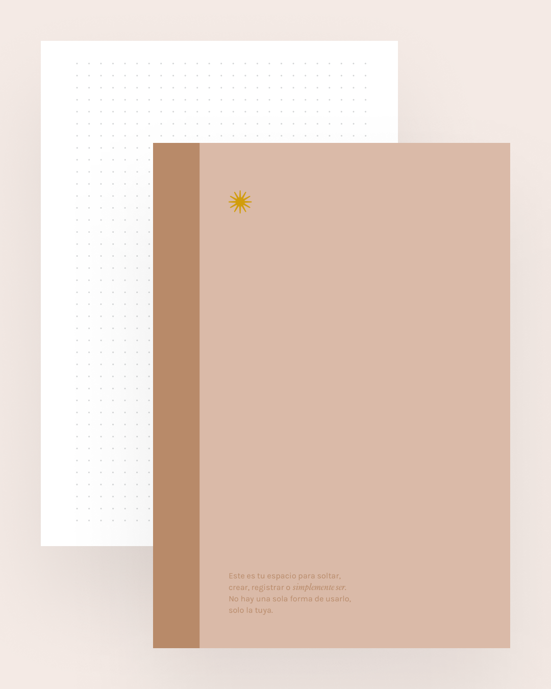 Journal