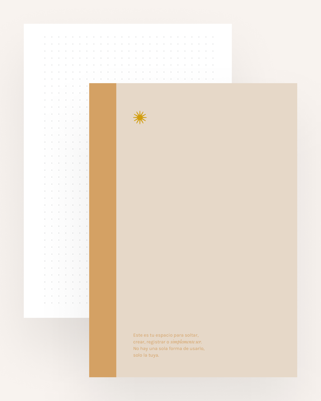 Journal