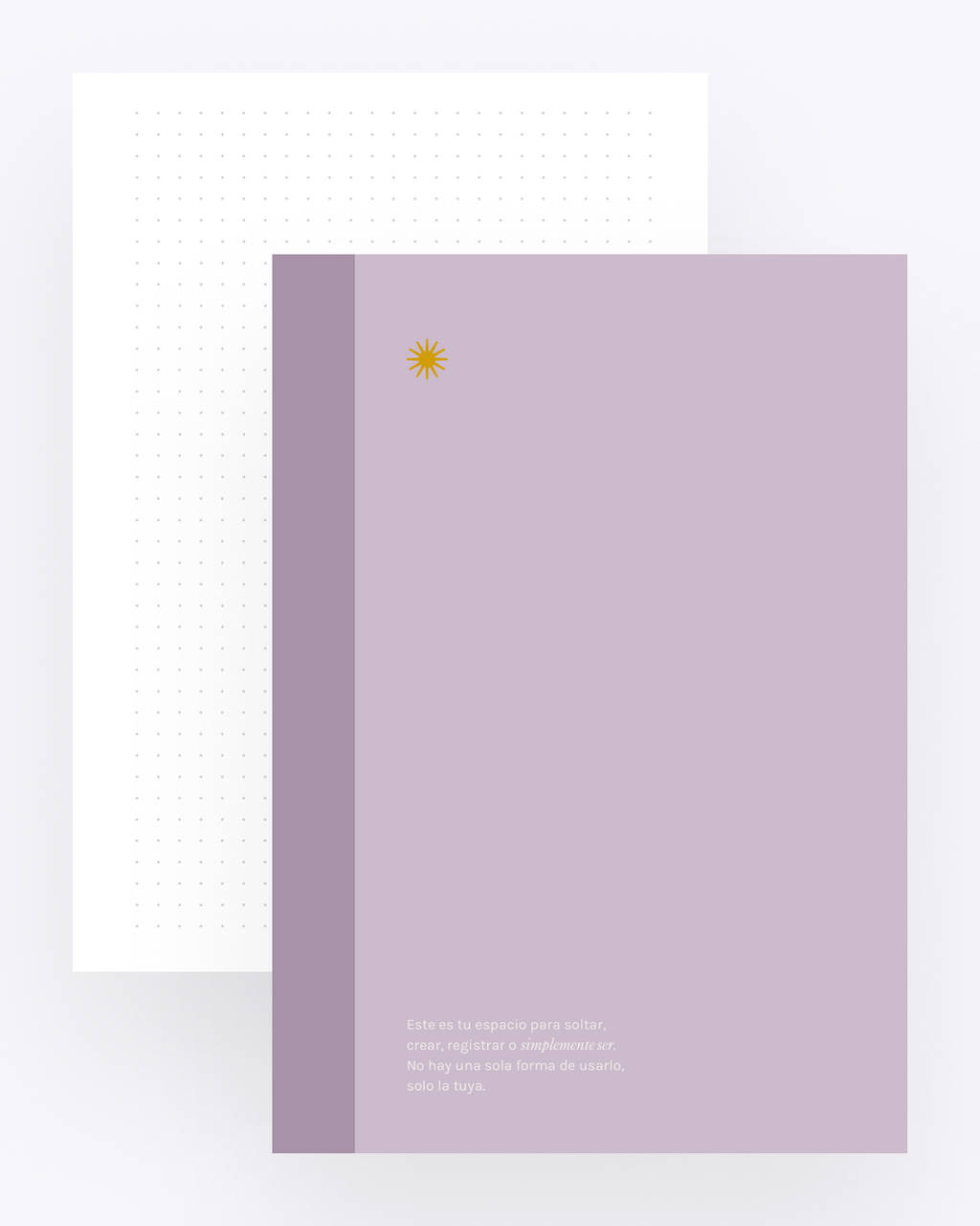 Journal