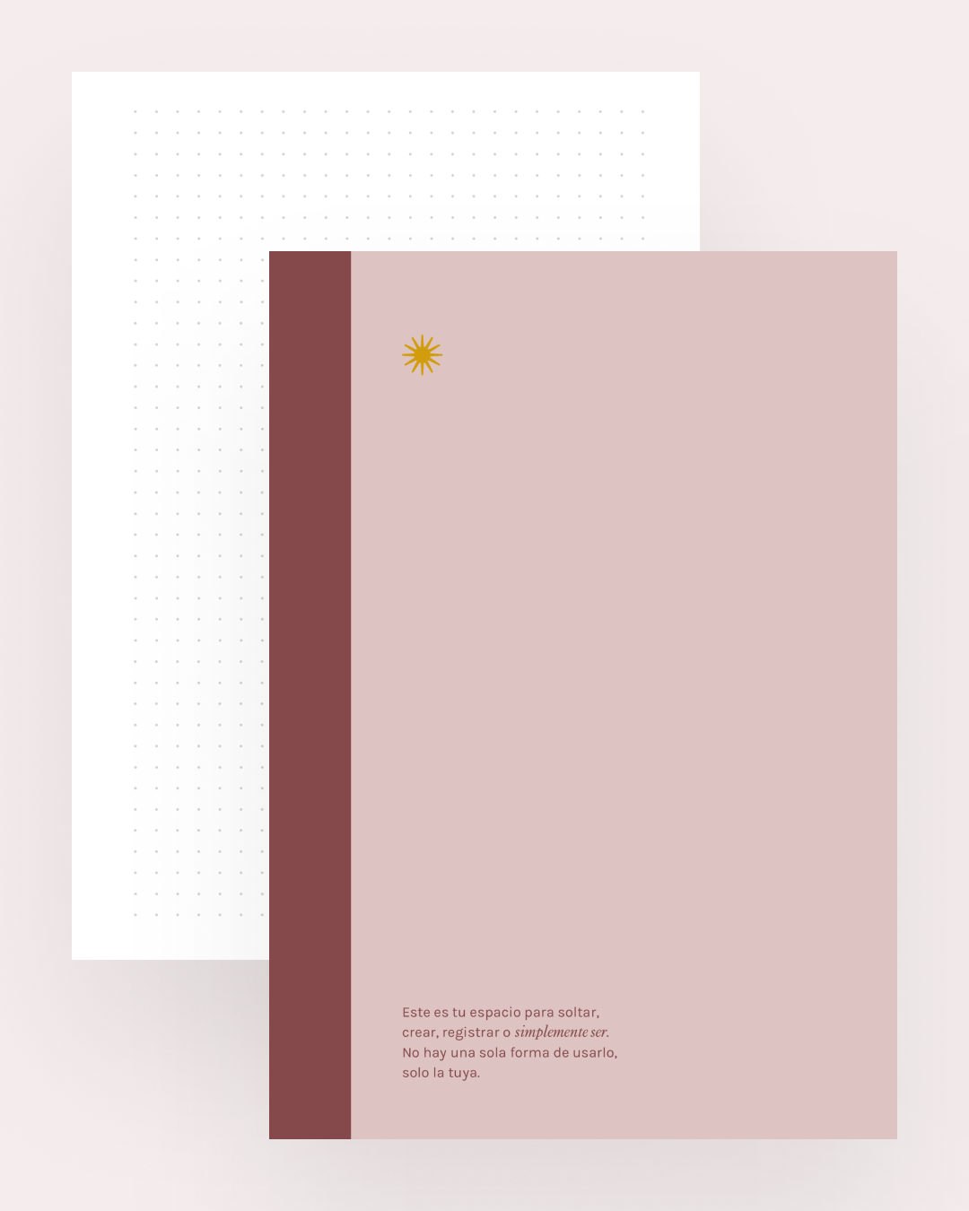 Journal