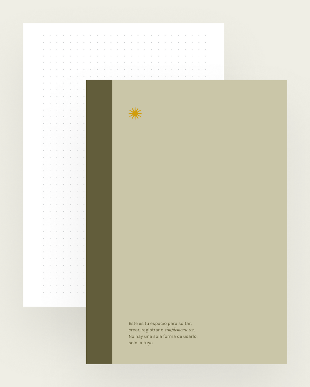 Journal