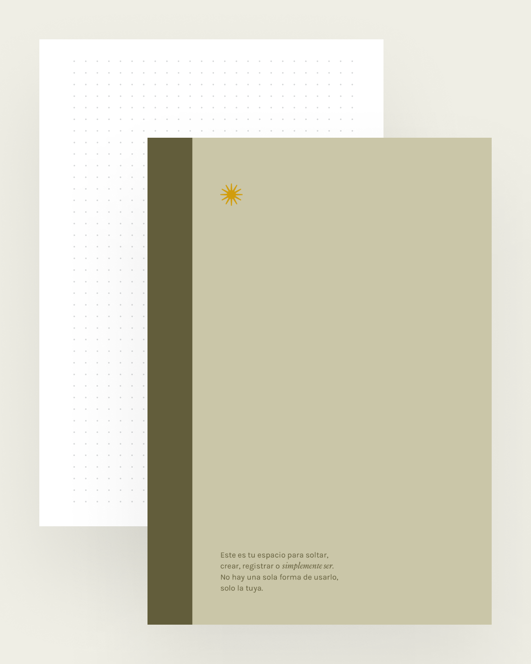 Journal