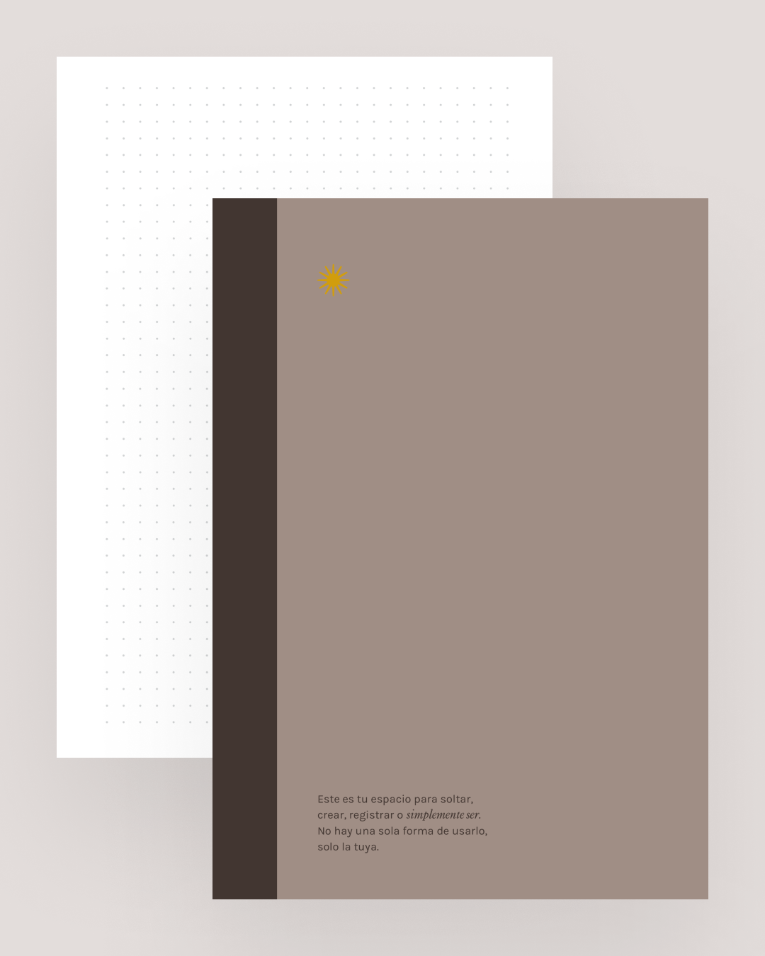 Journal